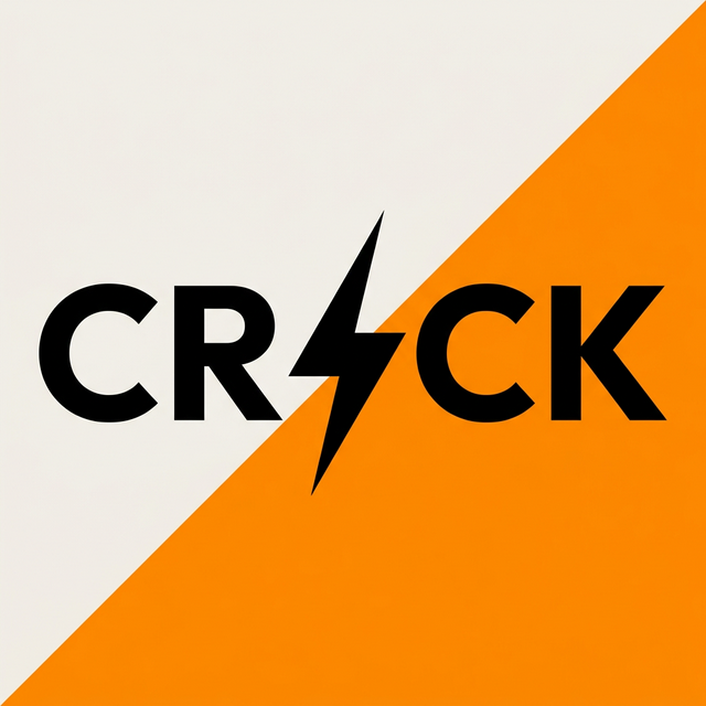 Crack Project