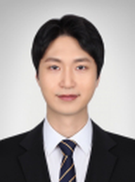 김수빈 프로필 사진