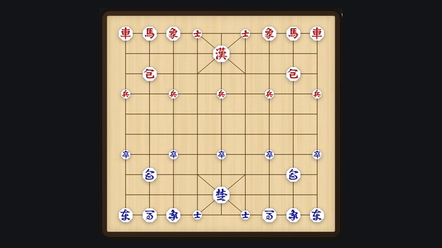 장기 미리보기